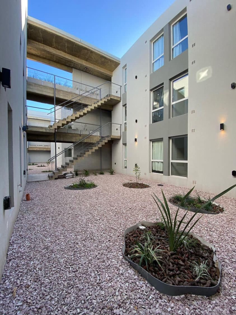 Departamento en Venta en ALVEAR 2200, Villa del Parque, Bahía Blanca - Bahía Blanca Propiedades | SITIO OFICIAL l
