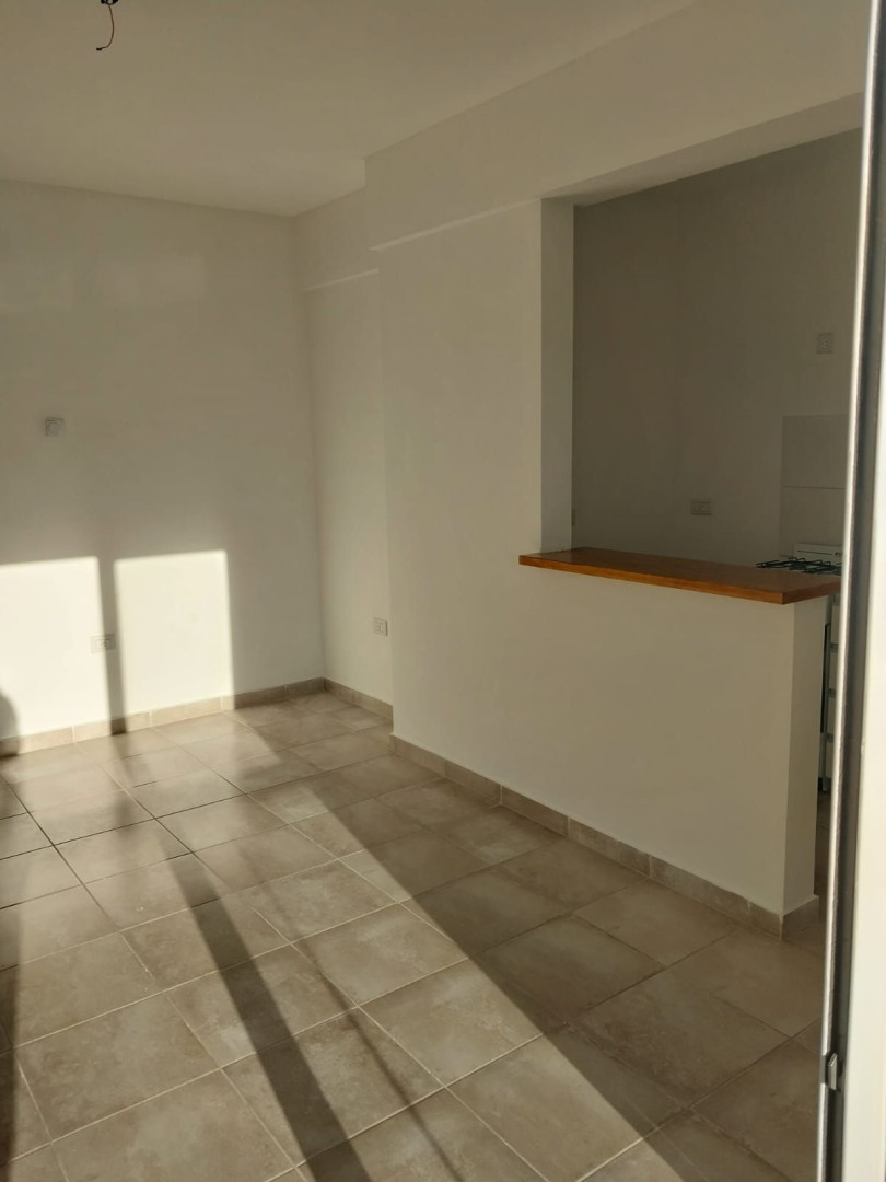 Departamento en Venta en Dorrego 234, Centro, Bahía Blanca - Bahía Blanca Propiedades | SITIO OFICIAL l