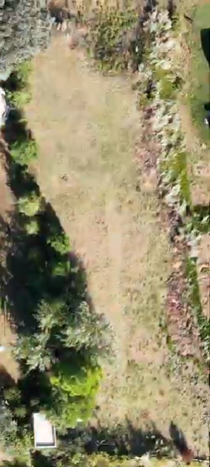Terreno en Venta   Pehuen Co - Bahía Blanca Propiedades | SITIO OFICIAL l