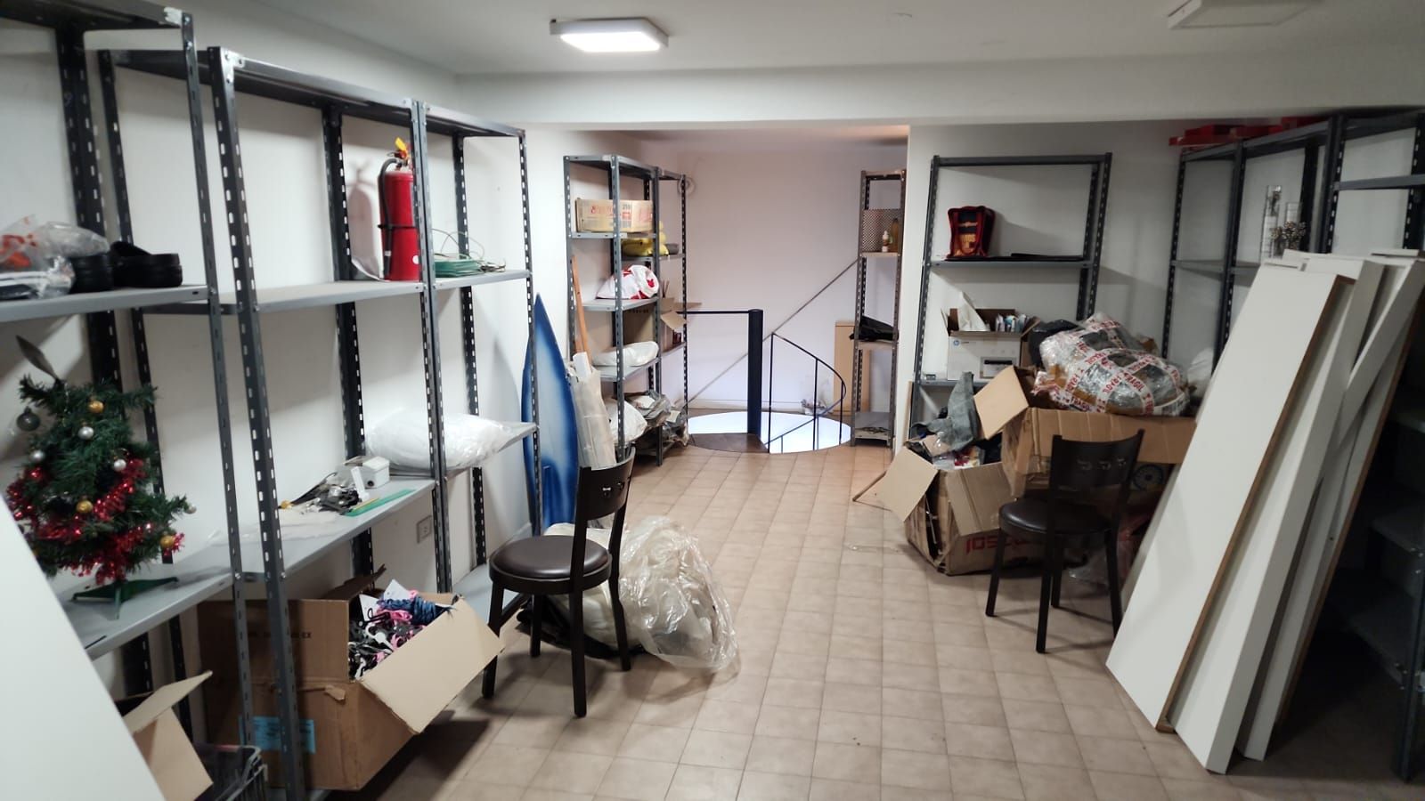 Local en Venta en ALSINA 5, Centro, Bahía Blanca - Bahía Blanca Propiedades | SITIO OFICIAL l