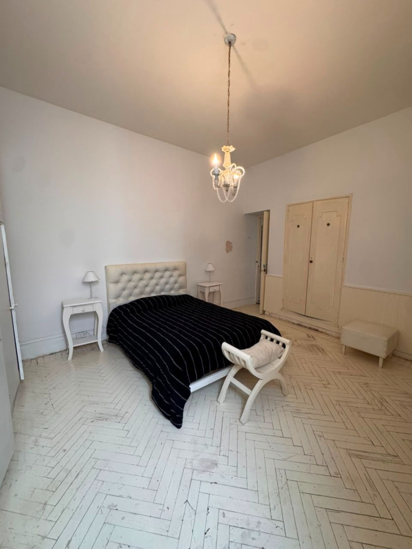 Departamento en Venta en Fitz Roy 41, Centro, Bahía Blanca - Bahía Blanca Propiedades | SITIO OFICIAL l