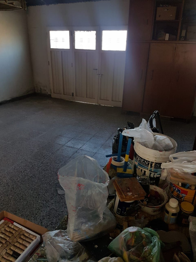 Casa en Venta en ARTURO JAURETCHE 2700, Banco Provincia, Bahía Blanca - Bahía Blanca Propiedades | SITIO OFICIAL l
