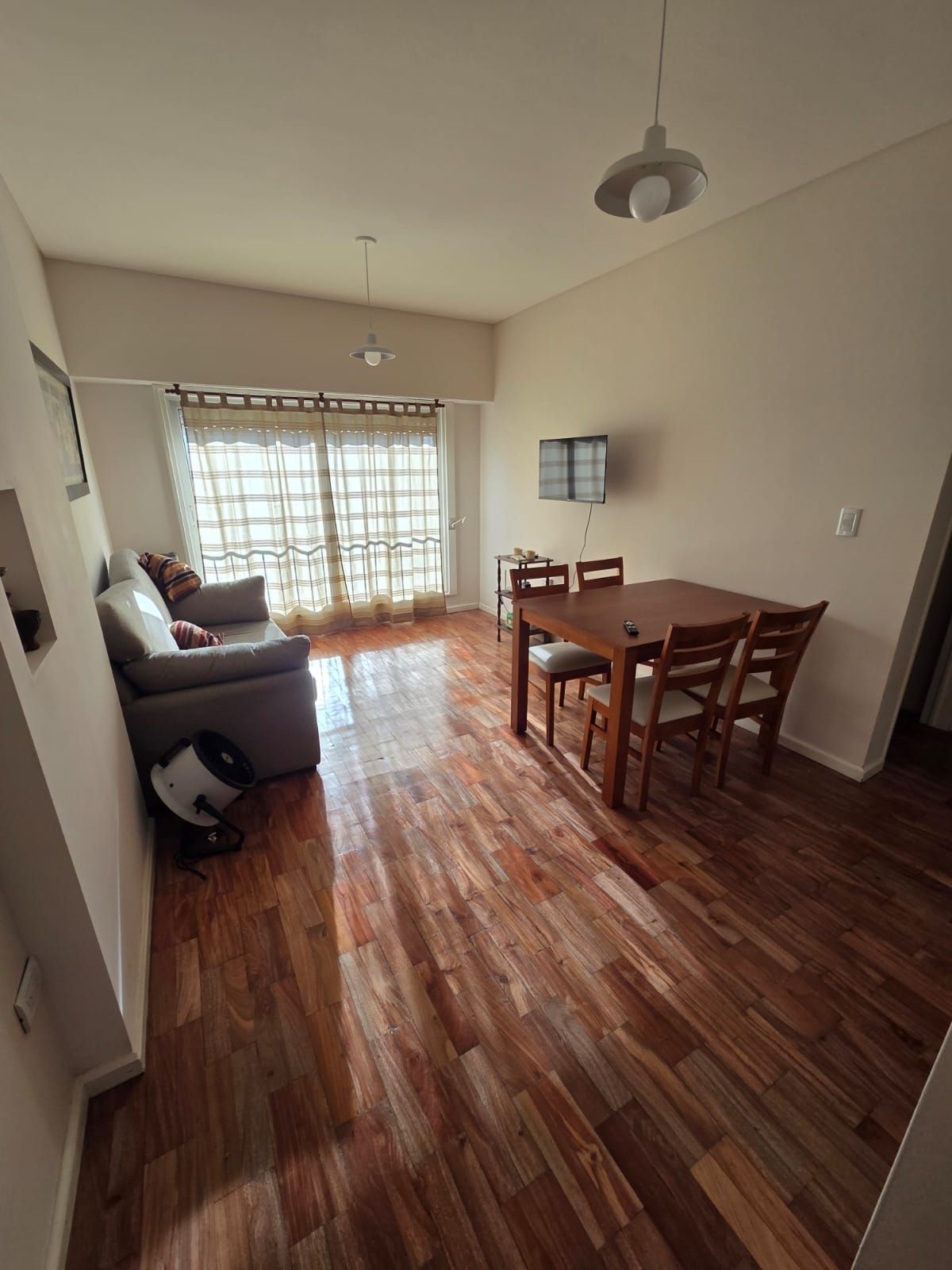 Departamento en Venta en Estomba 546, Centro, Bahía Blanca - Bahía Blanca Propiedades | SITIO OFICIAL l