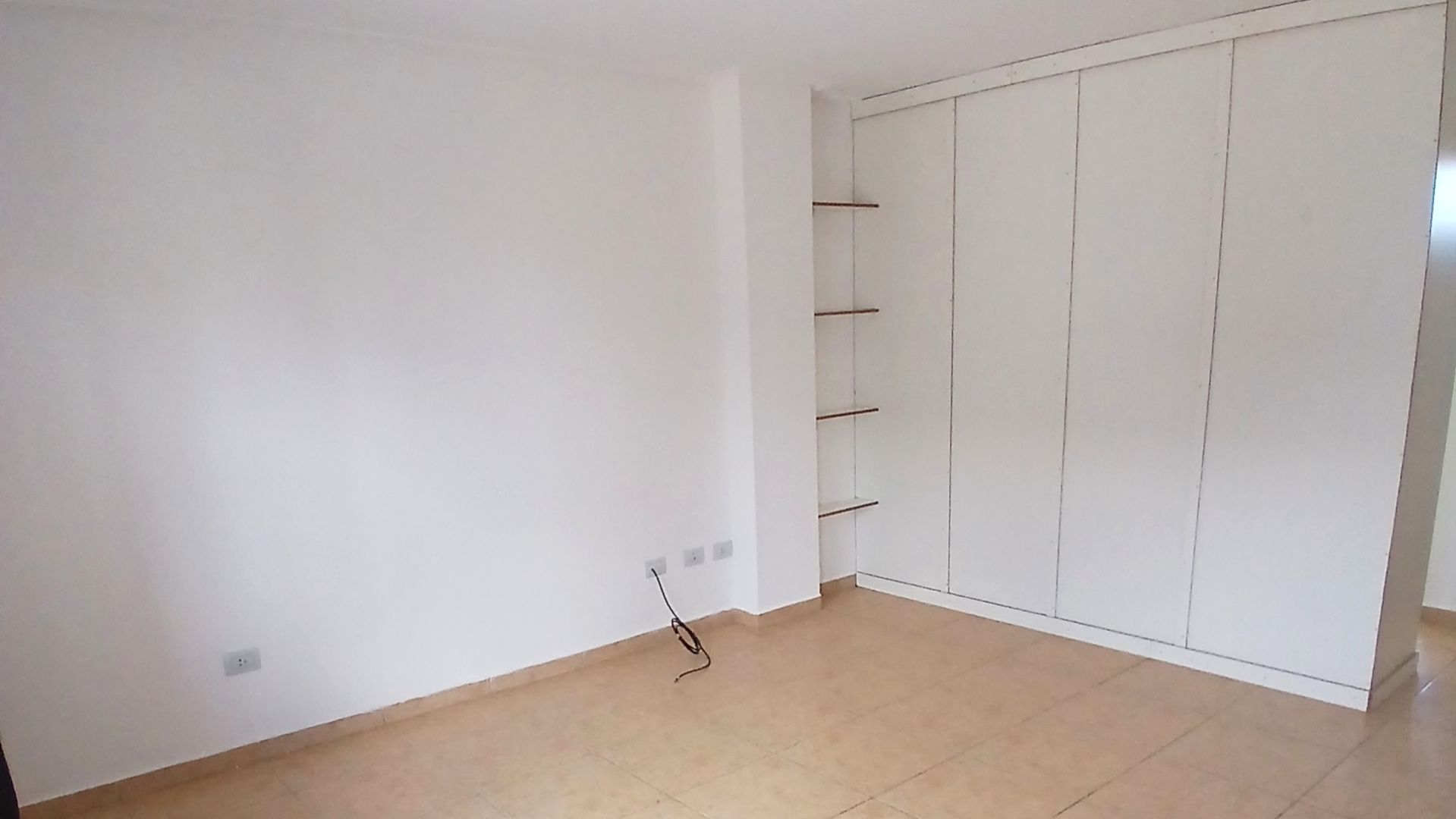 Departamento en Alquiler en Guemes 1270, Macrocentro, Bahía Blanca - Bahía Blanca Propiedades | SITIO OFICIAL l