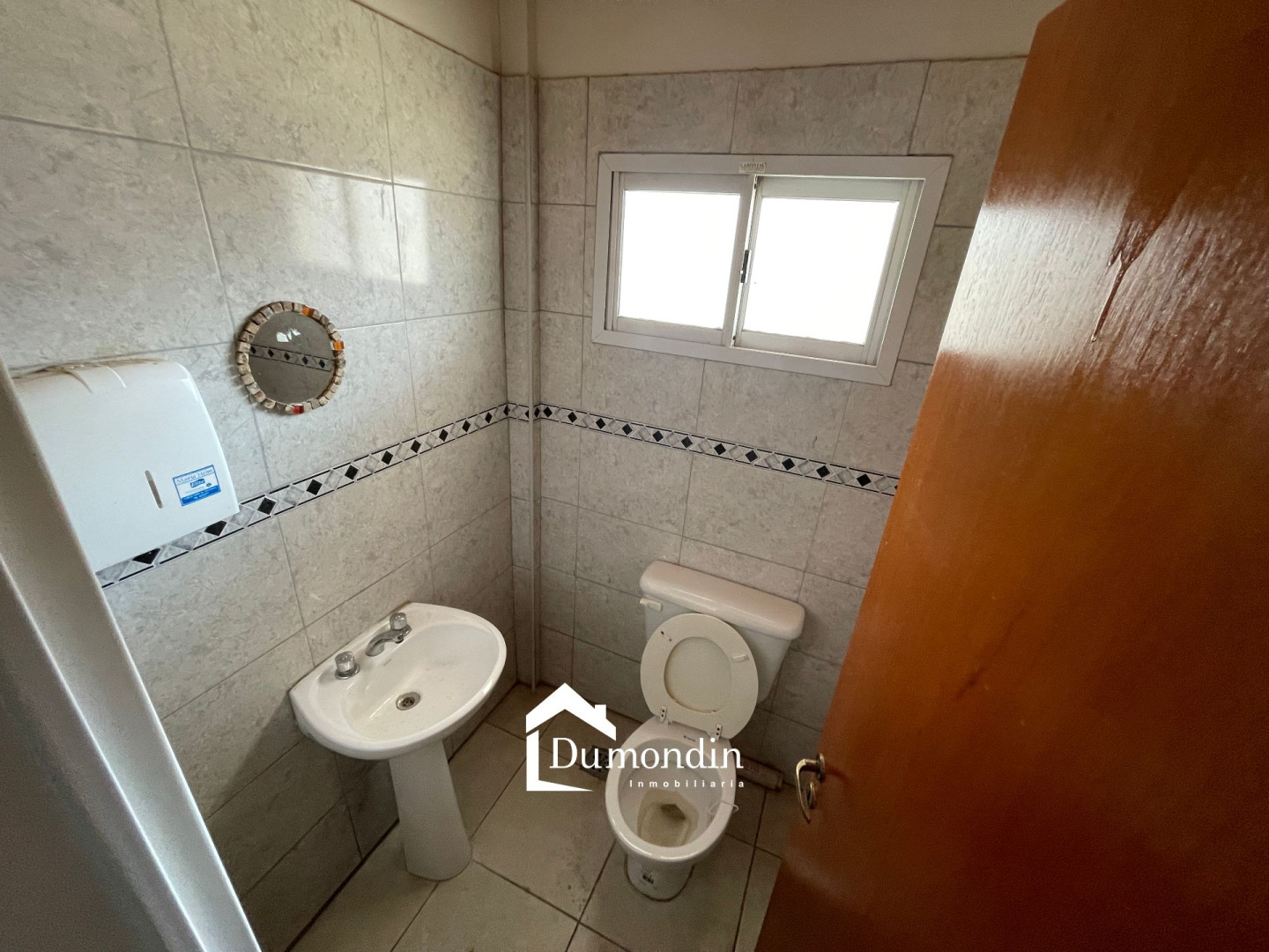 Local en Alquiler en Manuel Molina 800, Kilometro 5, Bahía Blanca - Bahía Blanca Propiedades | SITIO OFICIAL l
