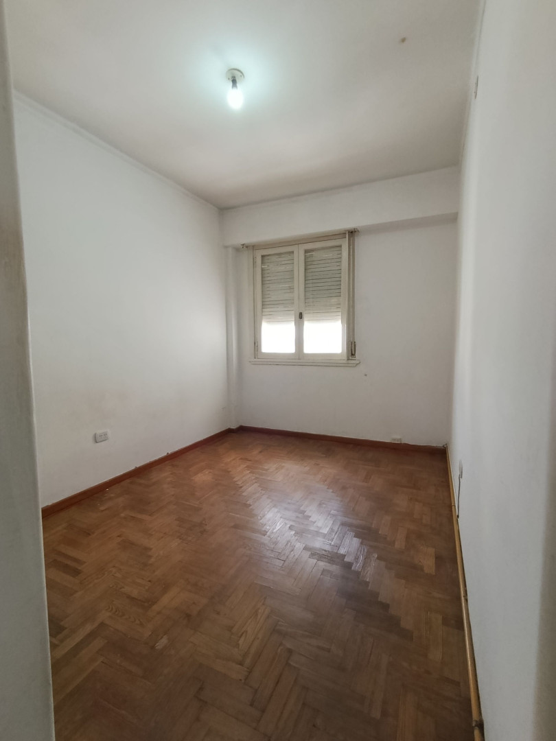 Departamento en Venta en Las Heras 71, Centro, Bahía Blanca - Bahía Blanca Propiedades | SITIO OFICIAL l
