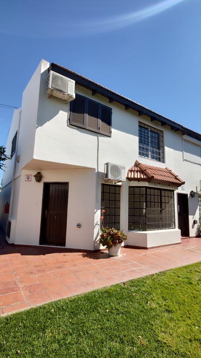 Duplex en Venta en Pablo Acosta 164, San Roque, Bahía Blanca - Bahía Blanca Propiedades | SITIO OFICIAL l