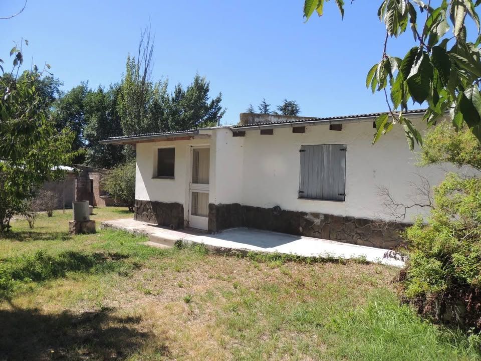 Casa en Venta  San Bernardo , Sierra de  la Ventana - Bahía Blanca Propiedades | SITIO OFICIAL l