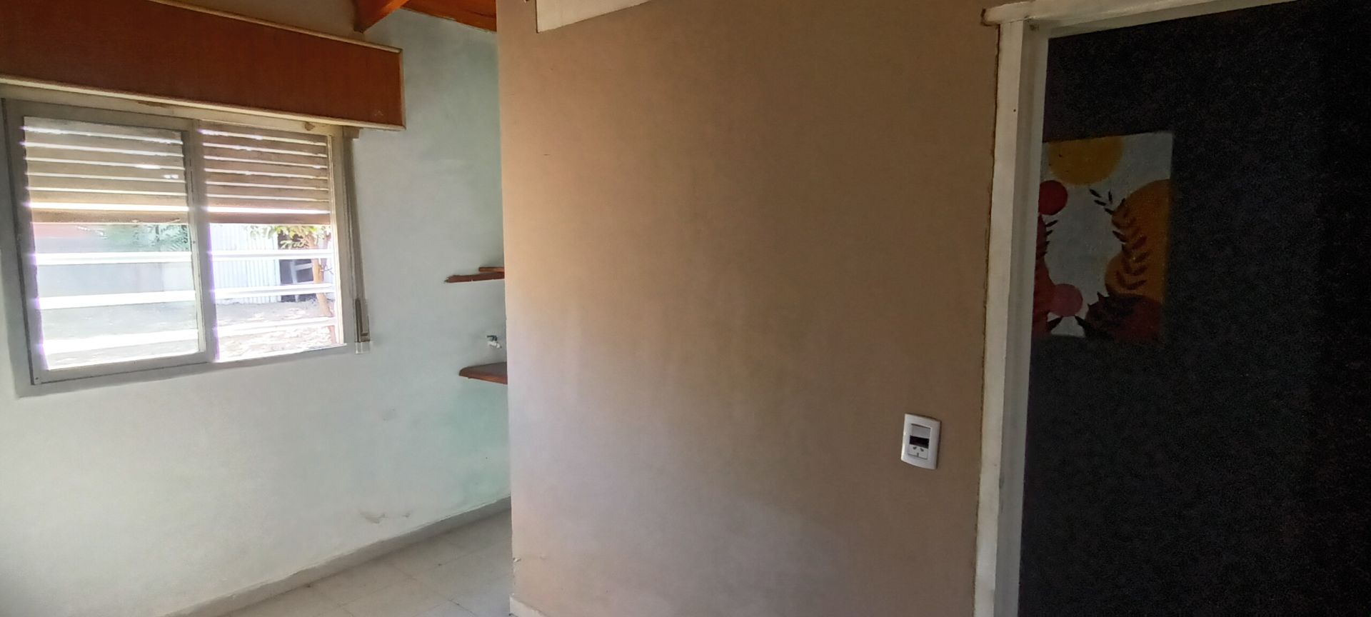 Casa en Venta en Newton 2667,  Bahía Blanca - Bahía Blanca Propiedades | SITIO OFICIAL l
