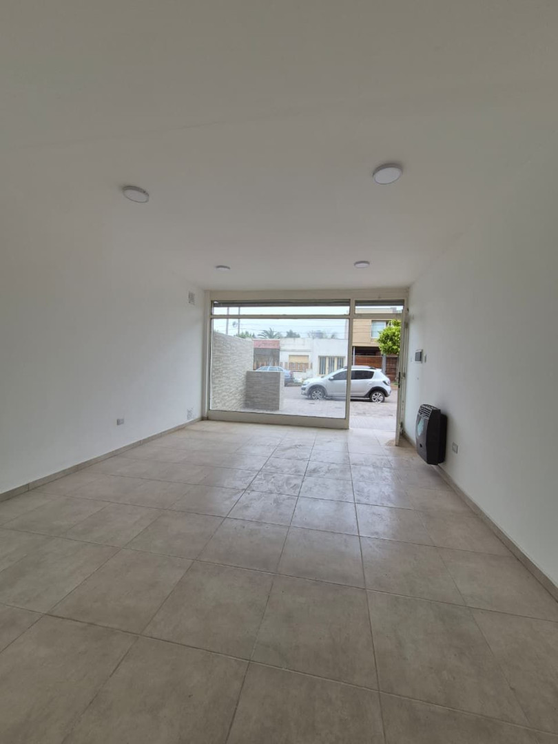 Local en Alquiler en Espeche 1269, Villa del Parque, Bahía Blanca - Bahía Blanca Propiedades | SITIO OFICIAL l