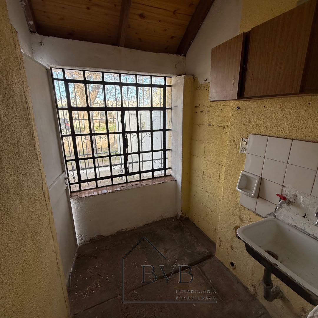 Casa en Alquiler en Viamonte 2221, Pacifico, Bahía Blanca - Bahía Blanca Propiedades | SITIO OFICIAL l