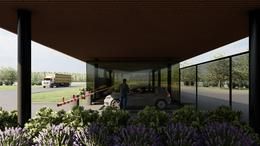 Terreno en Venta en Barrio Cerrado El Rocio, Barrio Parque, Bahía Blanca - Bahía Blanca Propiedades | SITIO OFICIAL l