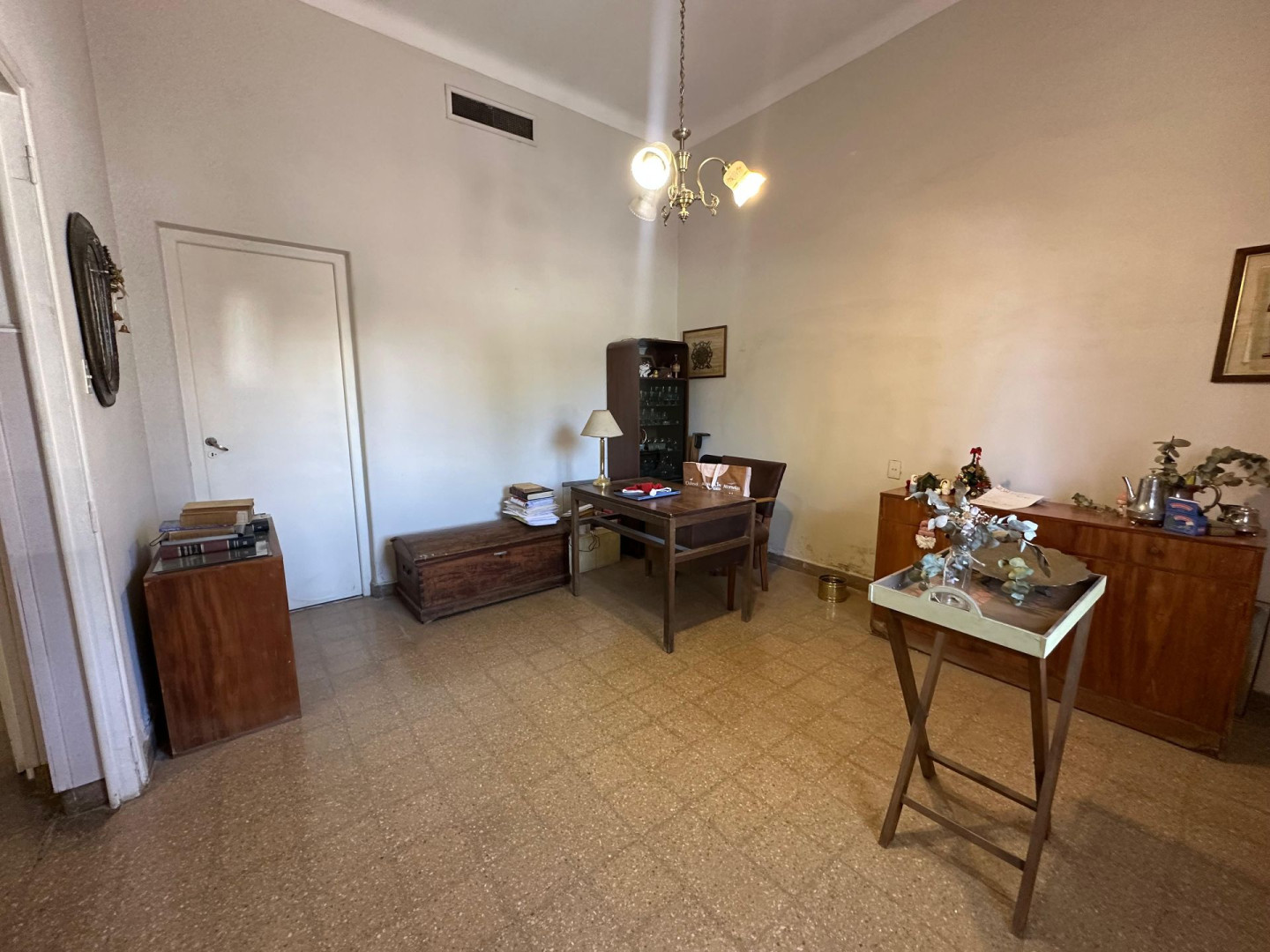 Casa en Venta en BROWN 851,  Bahía Blanca - Bahía Blanca Propiedades | SITIO OFICIAL l