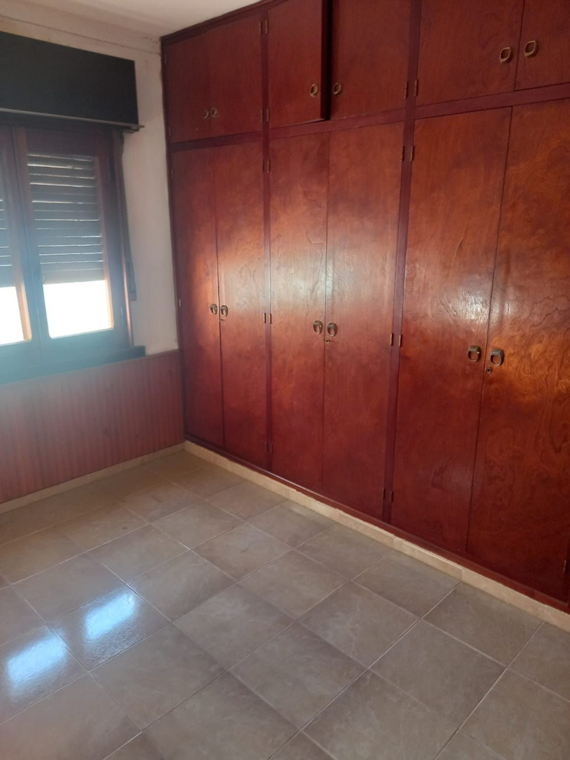 Casa en Venta en Zeballos 958,  Jacinto Arauz - Bahía Blanca Propiedades | SITIO OFICIAL l