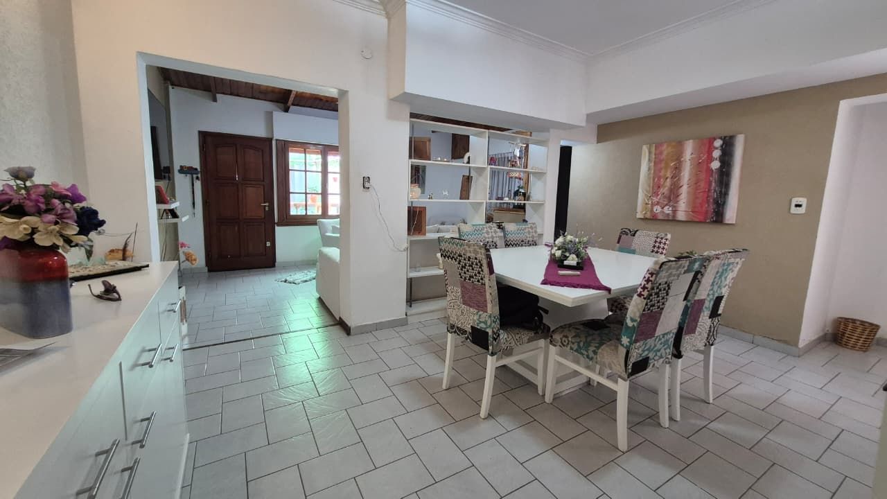 Casa en Venta en Blandengues 785 , Macrocentro, Bahía Blanca - Bahía Blanca Propiedades | SITIO OFICIAL l