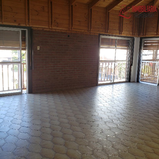 Casa con Local en Venta en Estomba 1101, Universitario, Bahía Blanca - Bahía Blanca Propiedades | SITIO OFICIAL l