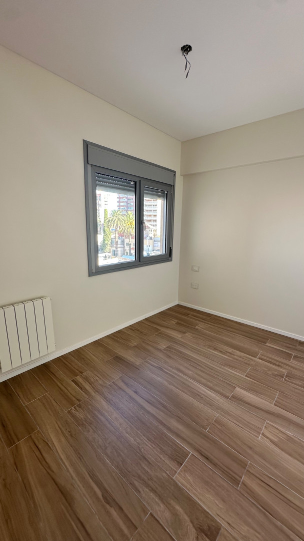 Departamento en Venta en Yrigoyen 541, Centro, Bahía Blanca - Bahía Blanca Propiedades | SITIO OFICIAL l