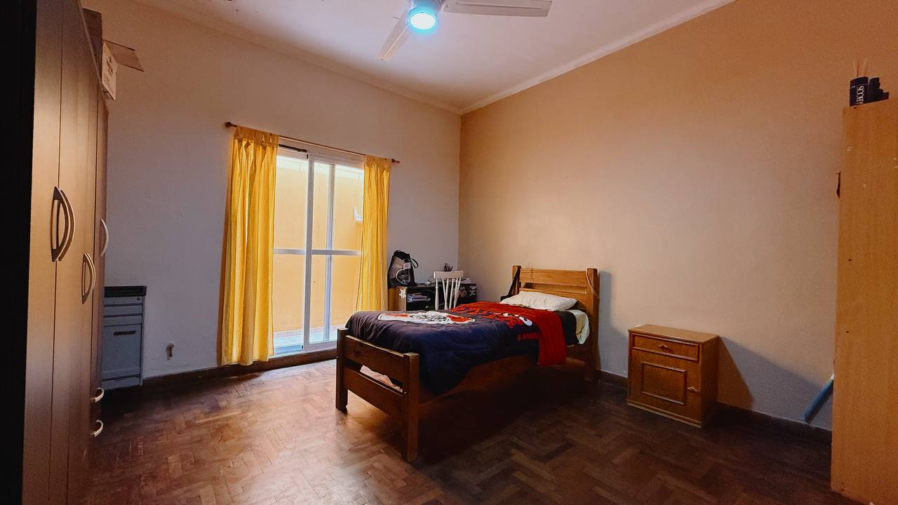 Casa en Venta en Teniente Farias 1237, Villa Ressia, Bahía Blanca - Bahía Blanca Propiedades | SITIO OFICIAL l