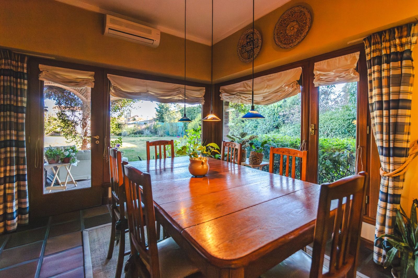 Casa en Alquiler en Las Huertas 158, Palihue, Bahía Blanca - Bahía Blanca Propiedades | SITIO OFICIAL l