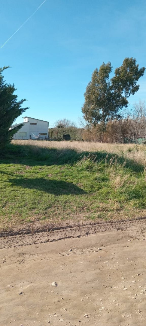 Terreno en Venta en Ambrusi 2500, Parque Norte, Bahía Blanca - Bahía Blanca Propiedades | SITIO OFICIAL l