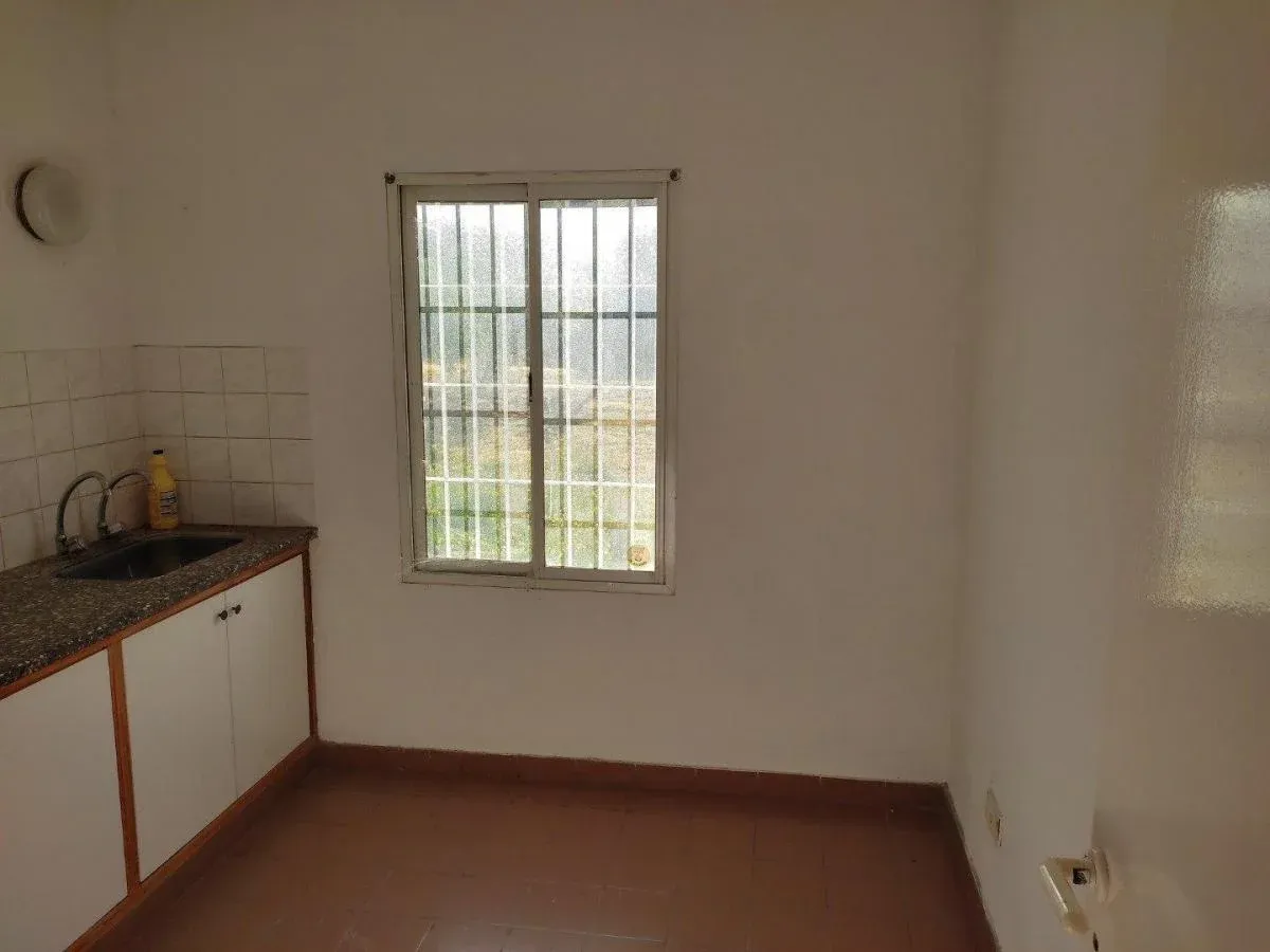 Deposito en Venta en Ruta 35 Km. 10,5, Villa Bordeu, Bahía Blanca - Bahía Blanca Propiedades | SITIO OFICIAL l