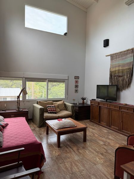 Casa en Venta en Mar Del Plata, El Sauce, Monte Hermoso - Bahía Blanca Propiedades | SITIO OFICIAL l