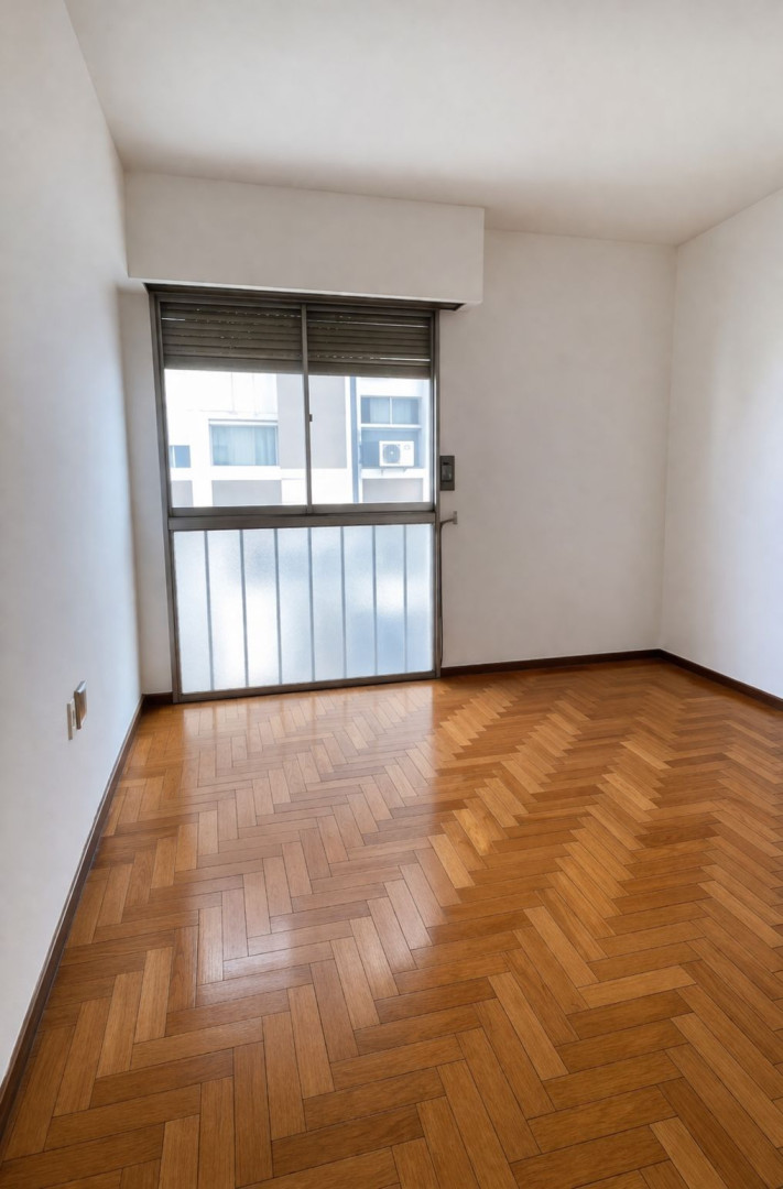 Departamento en Venta en Bartolomé Mitre Al 200, Centro, Bahía Blanca - Bahía Blanca Propiedades | SITIO OFICIAL l