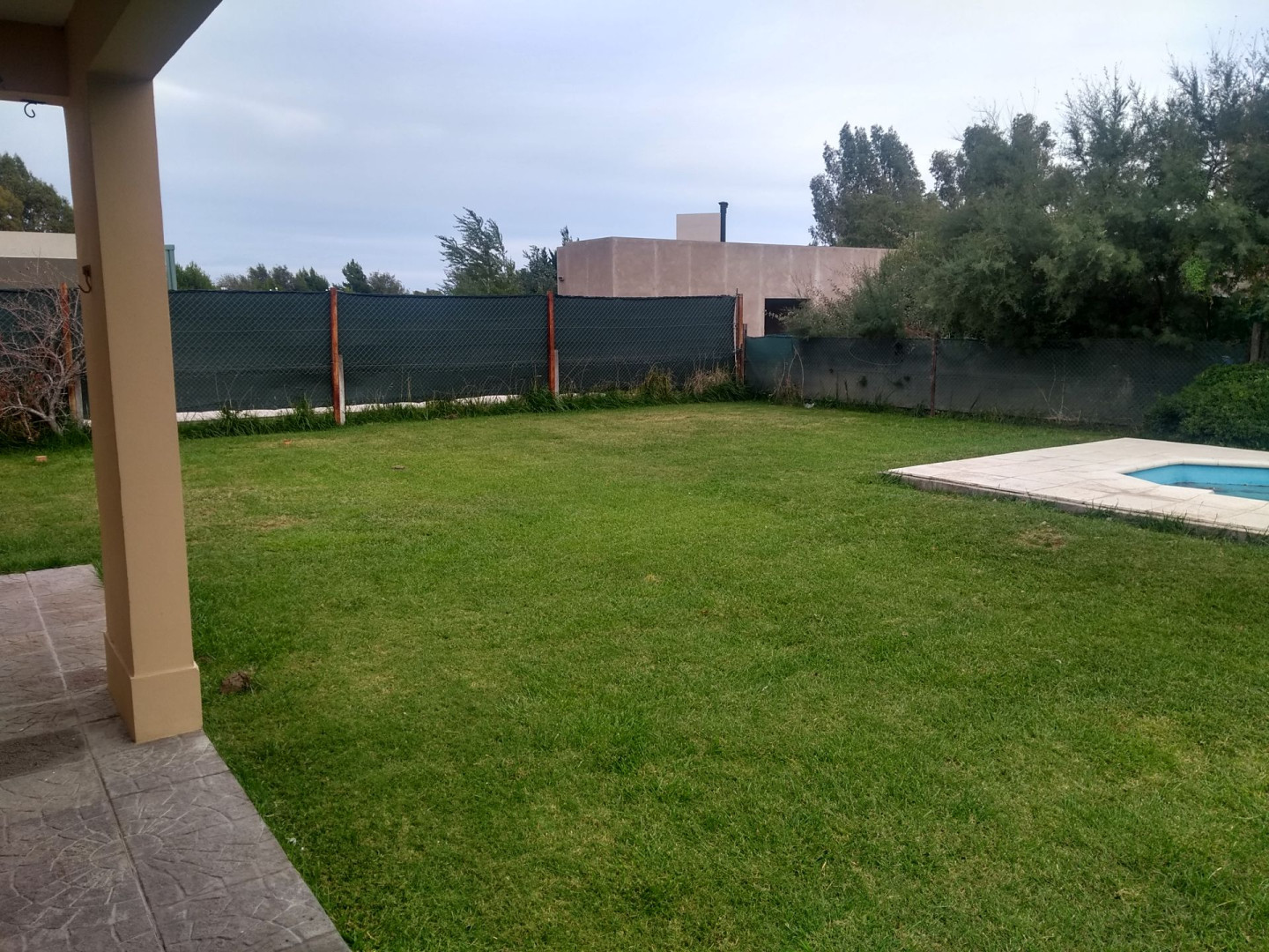 Casa en Venta  Bosque Alto, Bahía Blanca - Bahía Blanca Propiedades | SITIO OFICIAL l