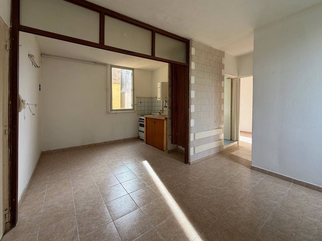 Departamento en Alquiler en Balboa 3000, Rosendo Lopez, Bahía Blanca - Bahía Blanca Propiedades | SITIO OFICIAL l