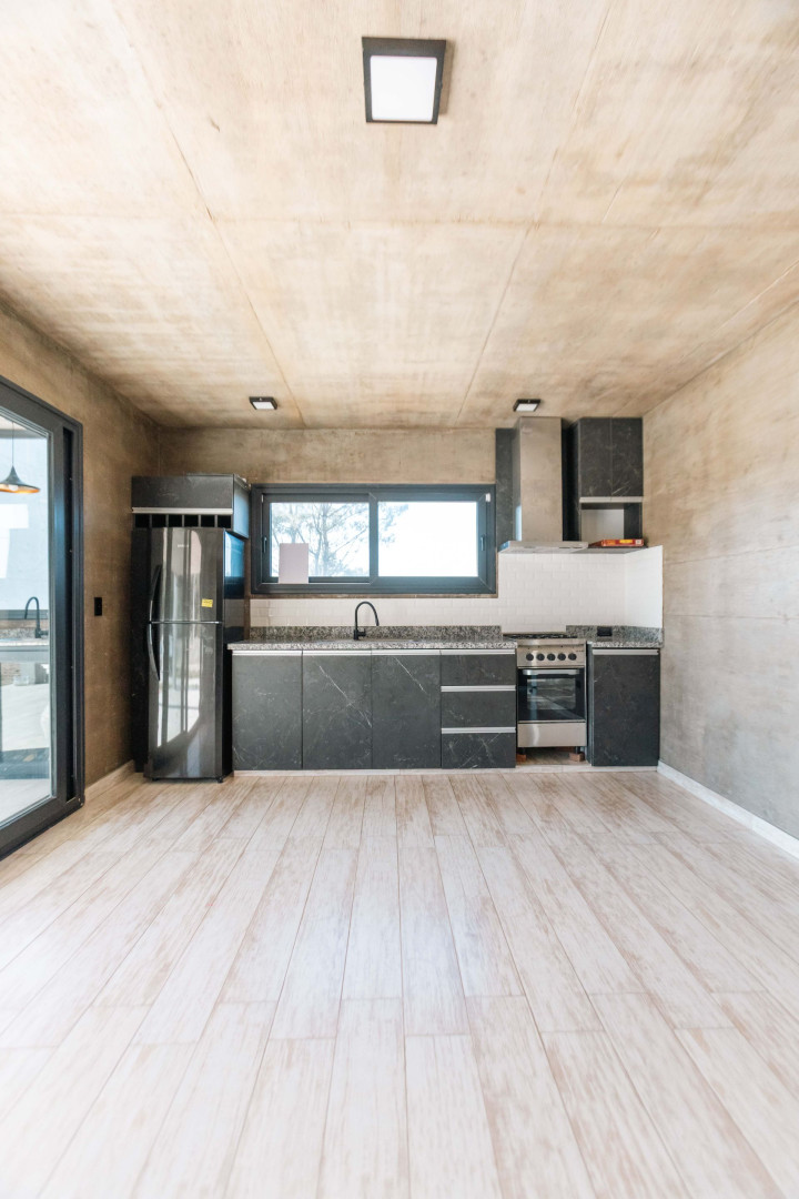 Casa en Venta   Pehuen Co - Bahía Blanca Propiedades | SITIO OFICIAL l