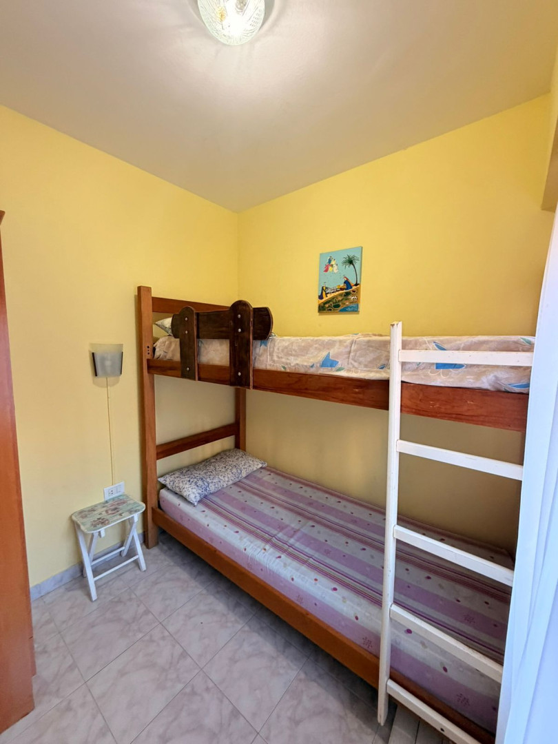 Departamento en Venta en Dr Viega Y Che Guevara , Centro, Monte Hermoso - Bahía Blanca Propiedades | SITIO OFICIAL l