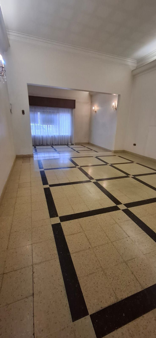 Casa en Venta en Viamonte 600, Macrocentro, Bahía Blanca - Bahía Blanca Propiedades | SITIO OFICIAL l