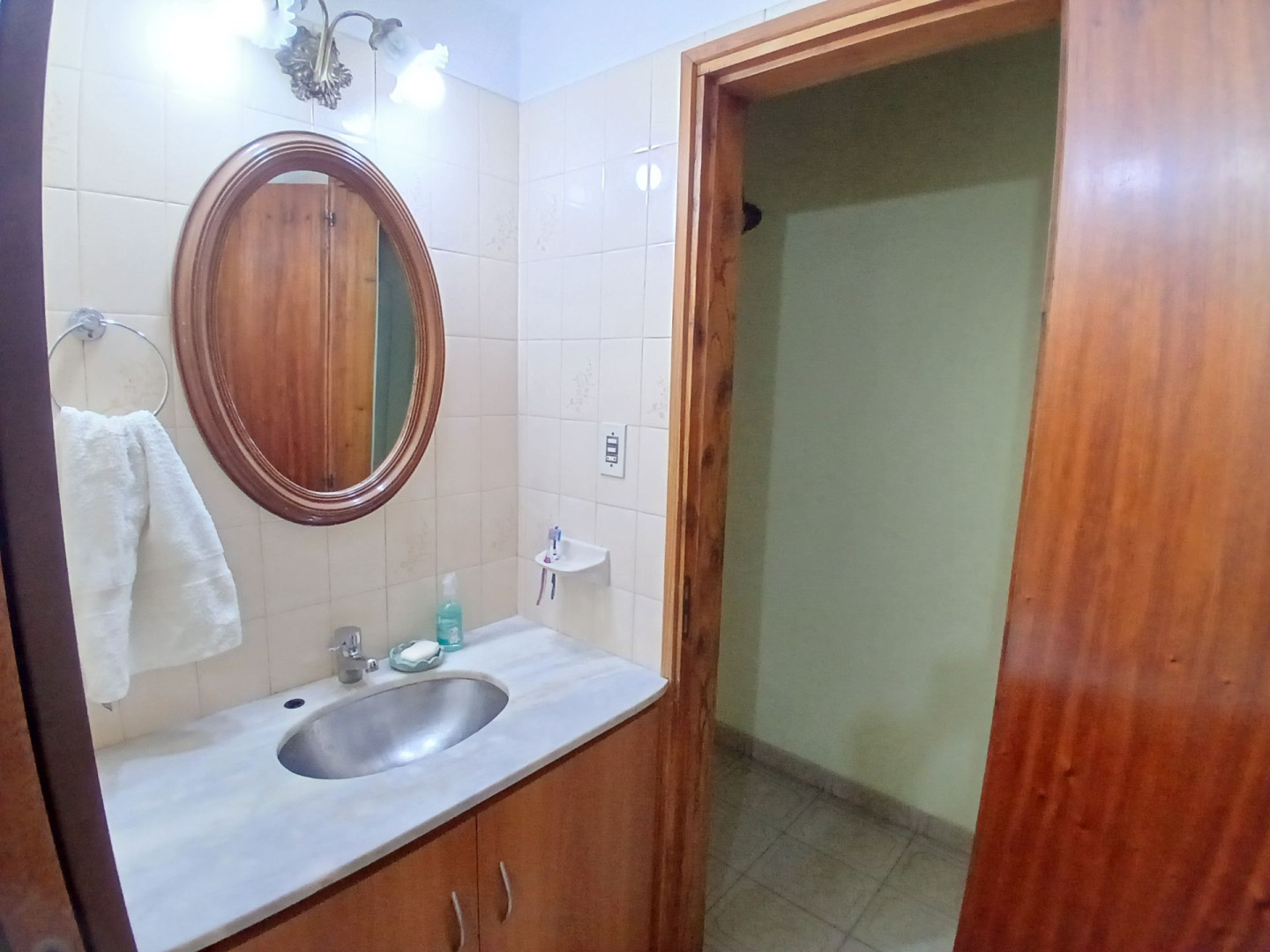 Casa en Venta en Villarino 1397, San Martin, Bahía Blanca - Bahía Blanca Propiedades | SITIO OFICIAL l