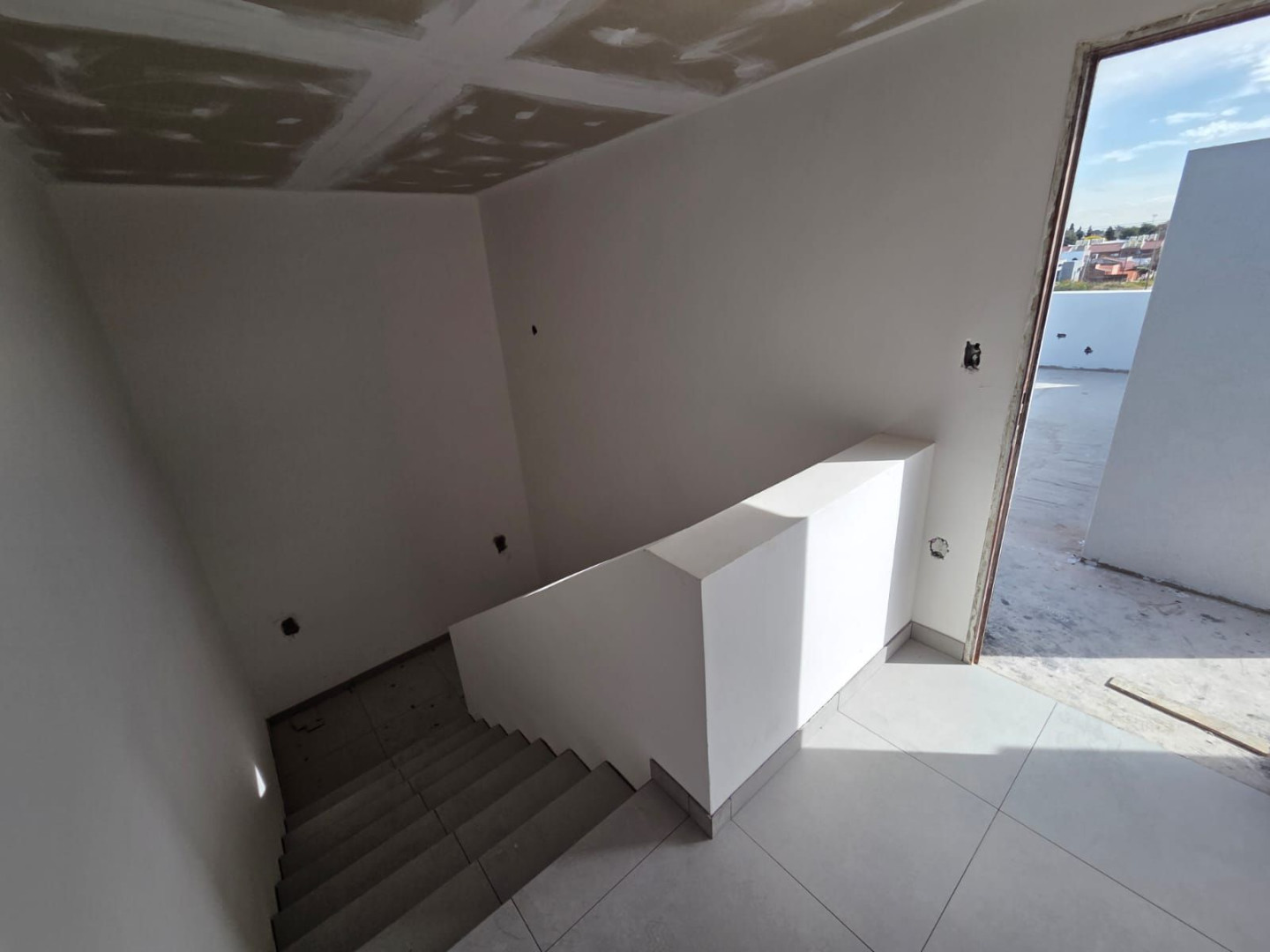 Departamento en Venta en 12 De Octubre 2290, Villa del Parque, Bahía Blanca - Bahía Blanca Propiedades | SITIO OFICIAL l