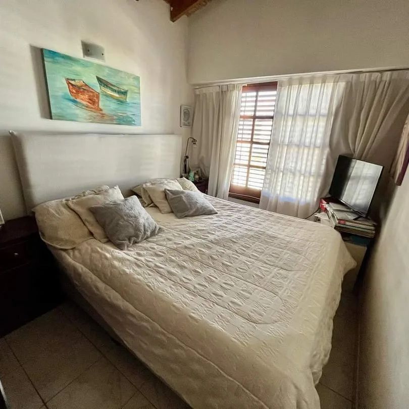 Casa en Venta en Pasaje Ombu 400,  Bahía Blanca - Bahía Blanca Propiedades | SITIO OFICIAL l