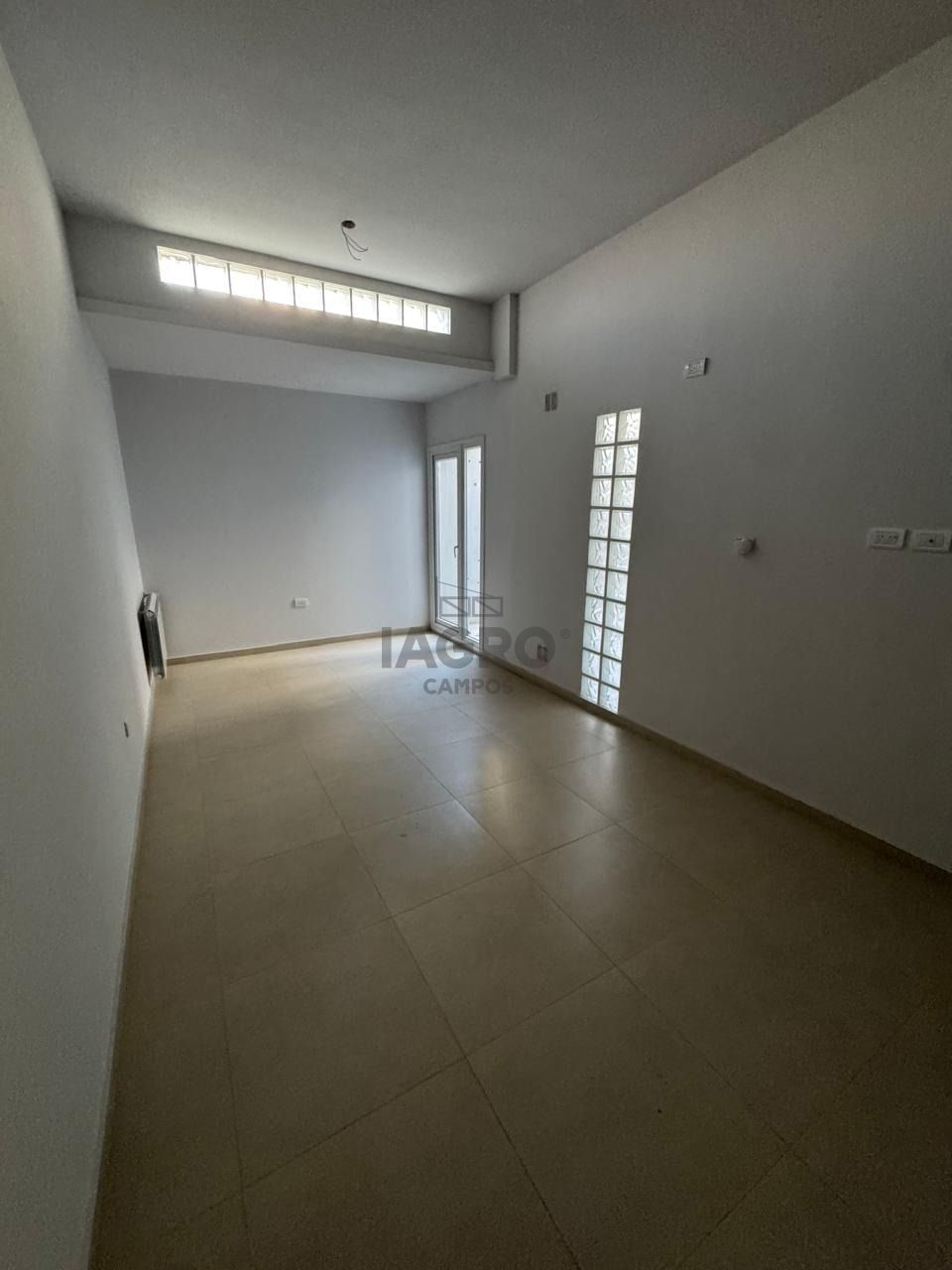 Departamento en Venta en Estomba 666, Hospital , Bahía Blanca - Bahía Blanca Propiedades | SITIO OFICIAL l