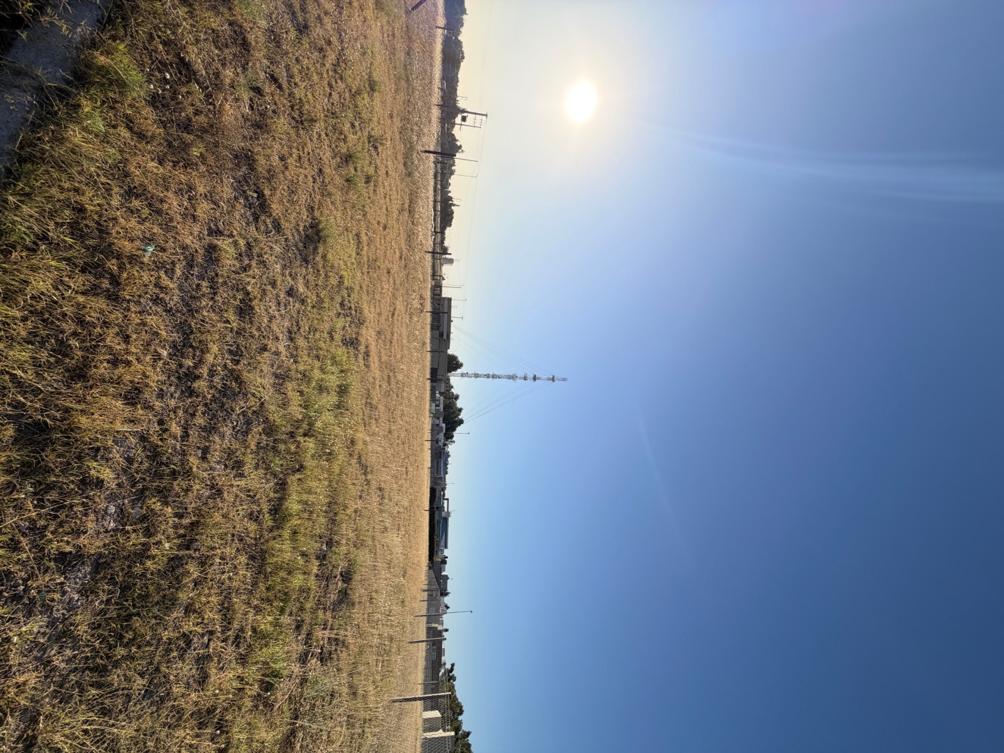 Terreno en Venta en Pellegrini 2600, Altos de la Bahia, Bahía Blanca - Bahía Blanca Propiedades | SITIO OFICIAL l