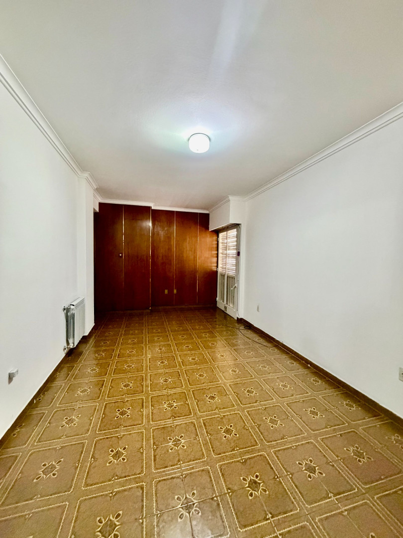 Departamento en Alquiler en Dondo 97,  Bahía Blanca - Bahía Blanca Propiedades | SITIO OFICIAL l