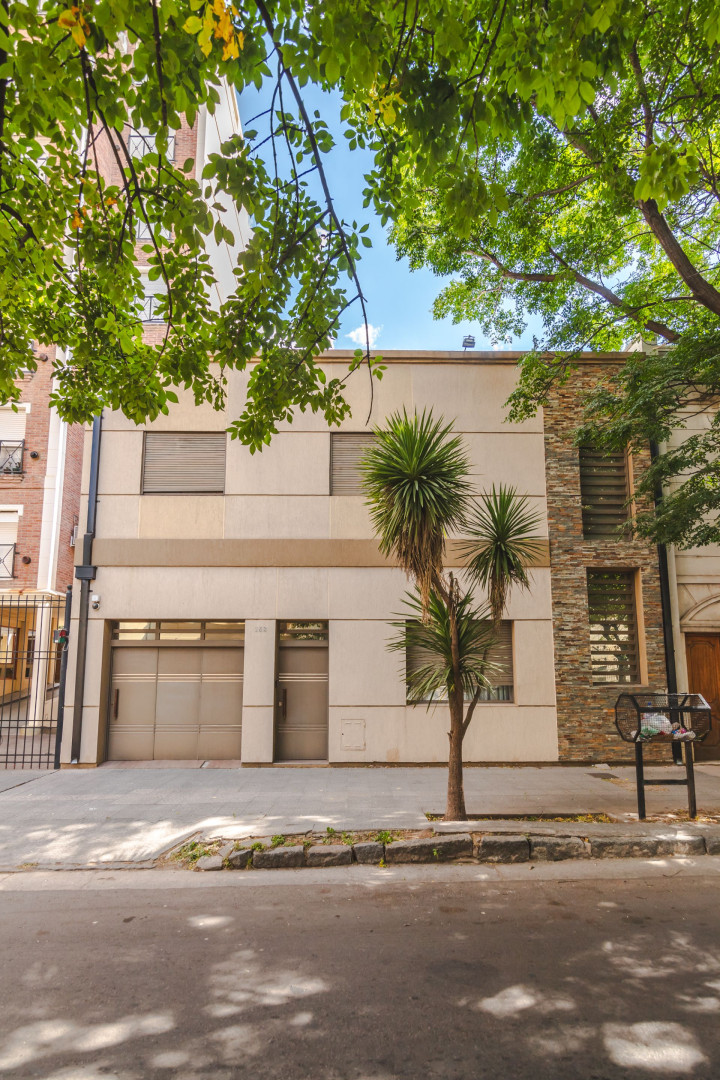 Casa en Venta en Zapiola 168,  Bahía Blanca - Bahía Blanca Propiedades | SITIO OFICIAL l