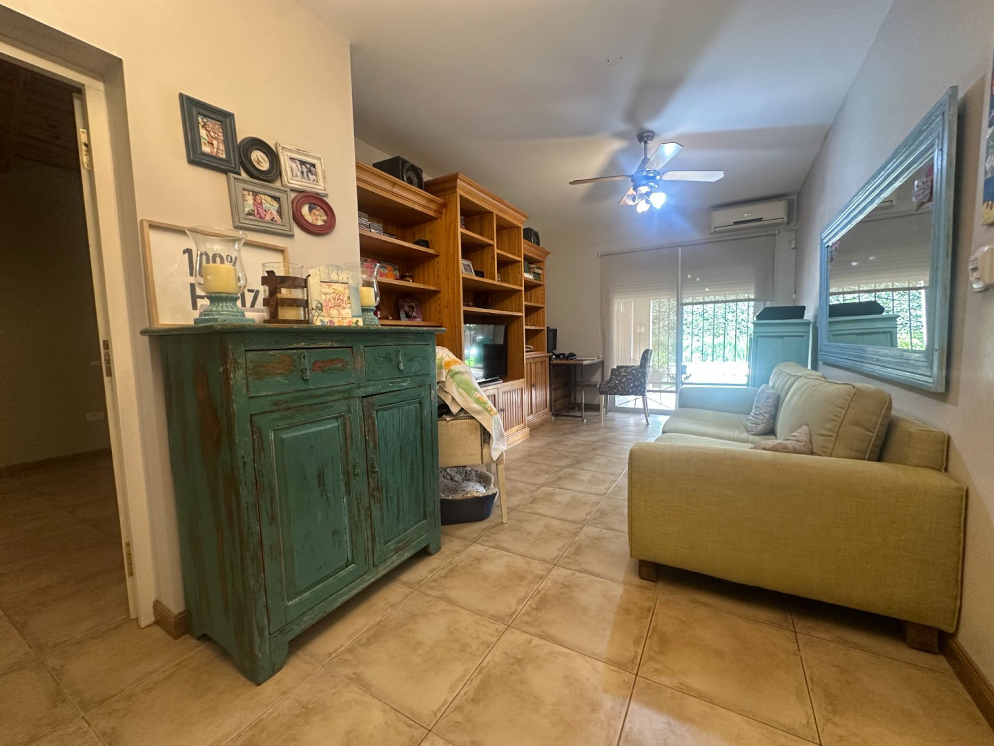 Casa en Venta en Los Chañares 286,  Bahía Blanca - Bahía Blanca Propiedades | SITIO OFICIAL l