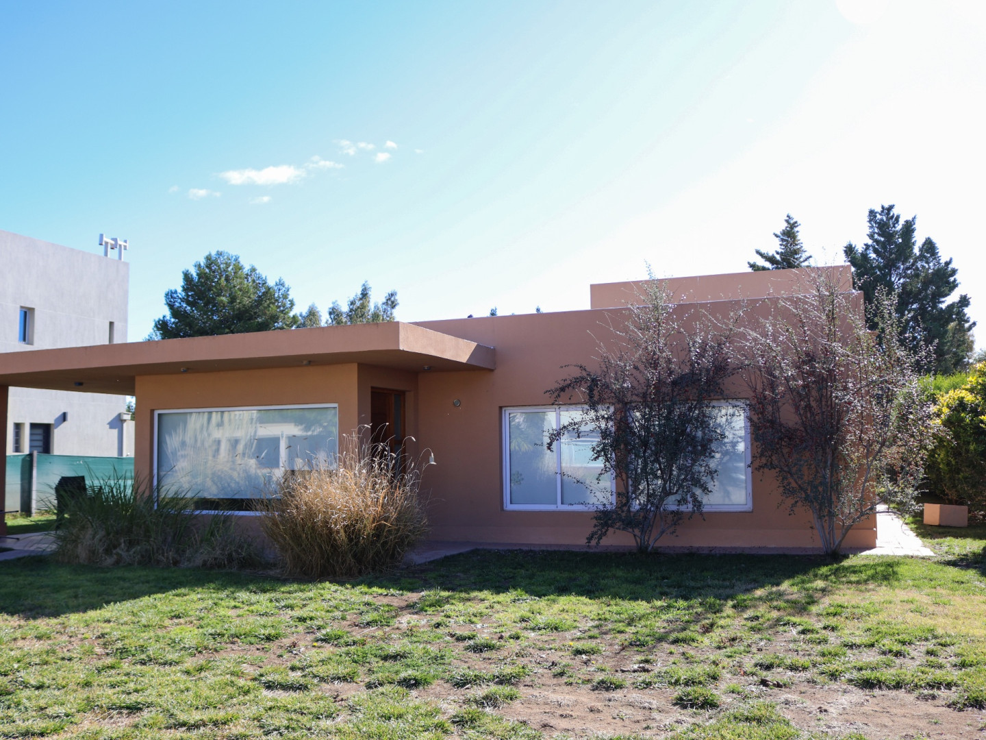 Casa en Venta en Los Eucaliptos, Bosque Alto, Bahía Blanca - Bahía Blanca Propiedades | SITIO OFICIAL l
