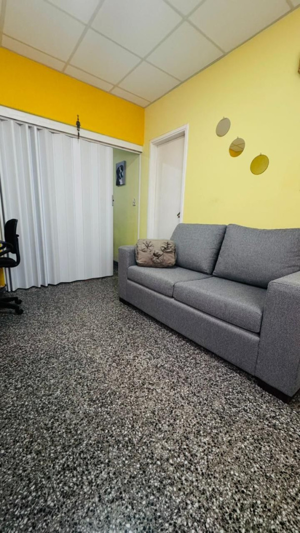 Casa en Venta en Sisco 3423, Ingeniero White, Bahía Blanca - Bahía Blanca Propiedades | SITIO OFICIAL l