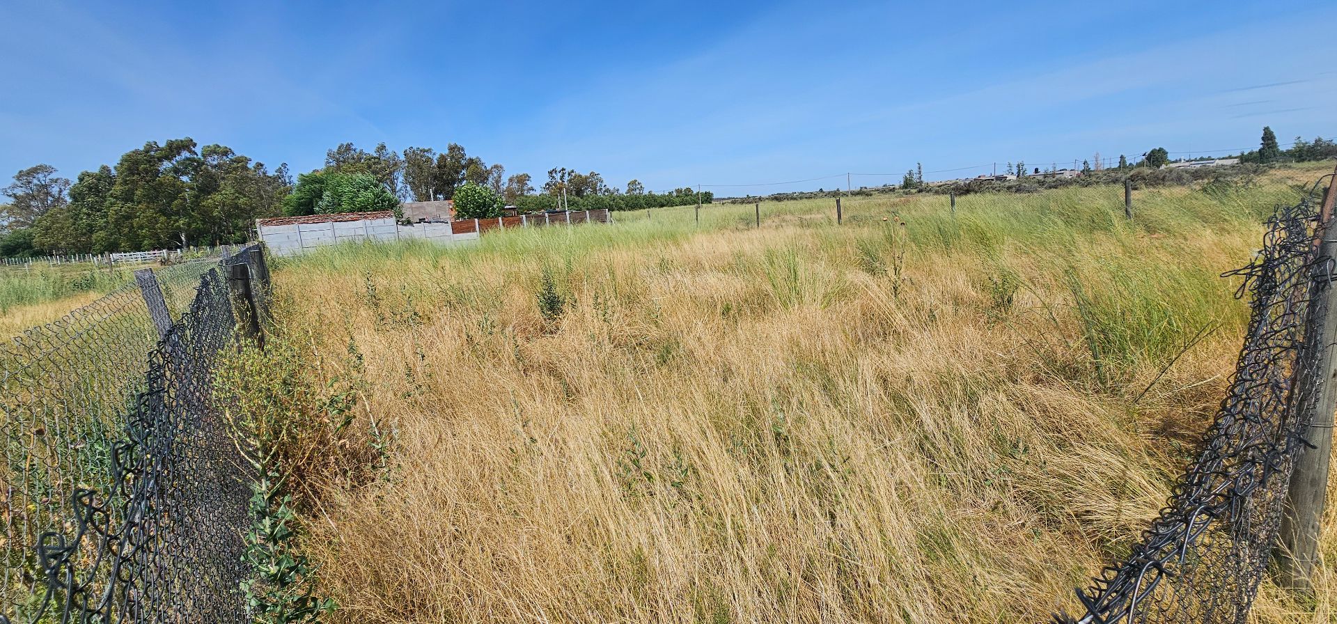 Terreno en Venta   Punta Alta - Bahía Blanca Propiedades | SITIO OFICIAL l
