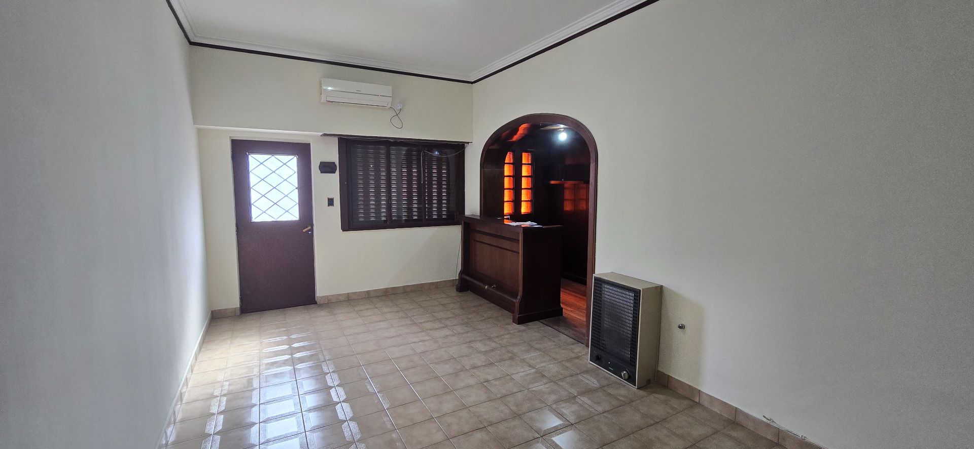 Casa en Venta en 25 De Mayo 314, Pedro Pico, Bahía Blanca - Bahía Blanca Propiedades | SITIO OFICIAL l