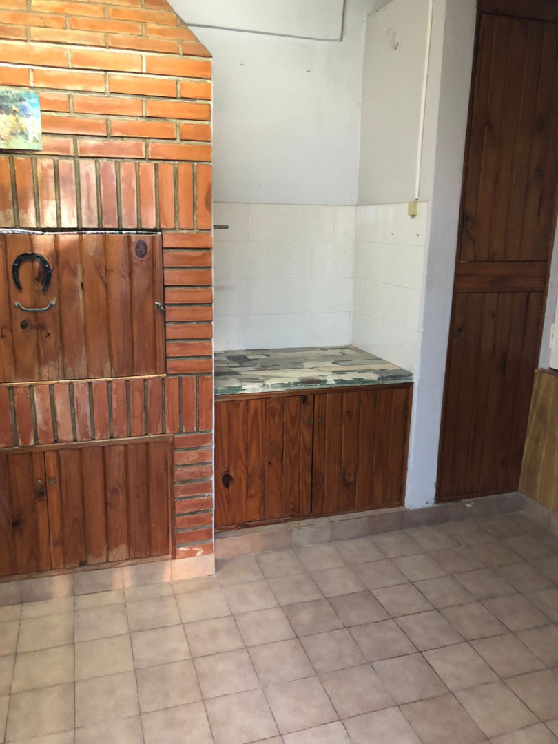 Casa en Venta en Nicolas Levalle Y Libertad,  Bahía Blanca - Bahía Blanca Propiedades | SITIO OFICIAL l