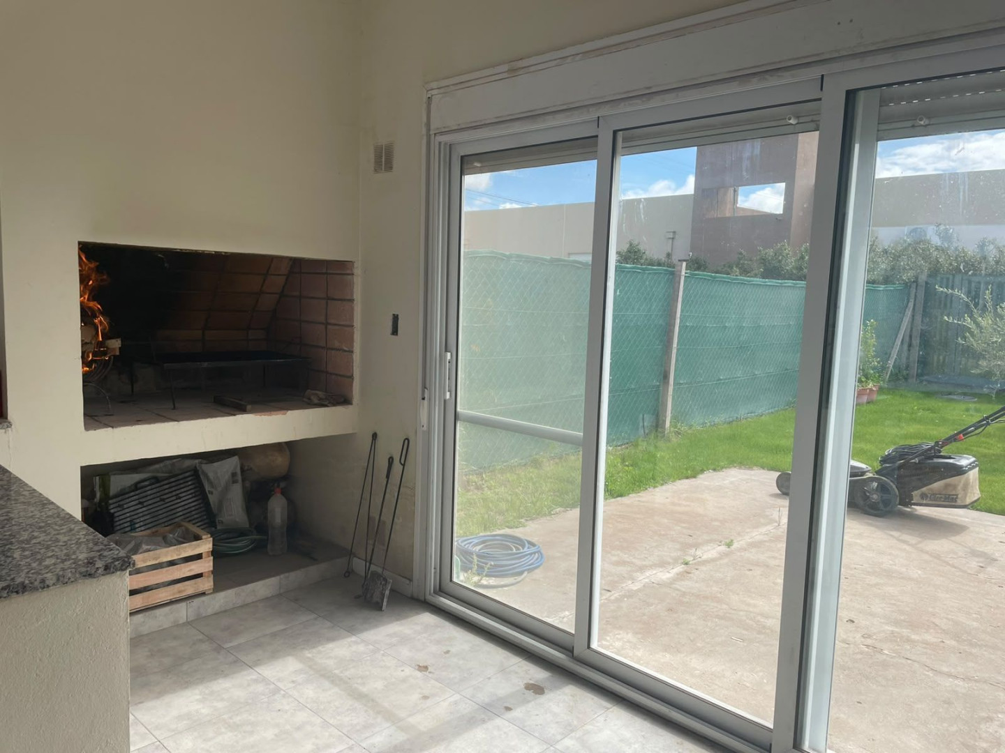 Casa en Venta en Pilmaiquen 2724, Las Cañitas II, Bahía Blanca - Bahía Blanca Propiedades | SITIO OFICIAL l