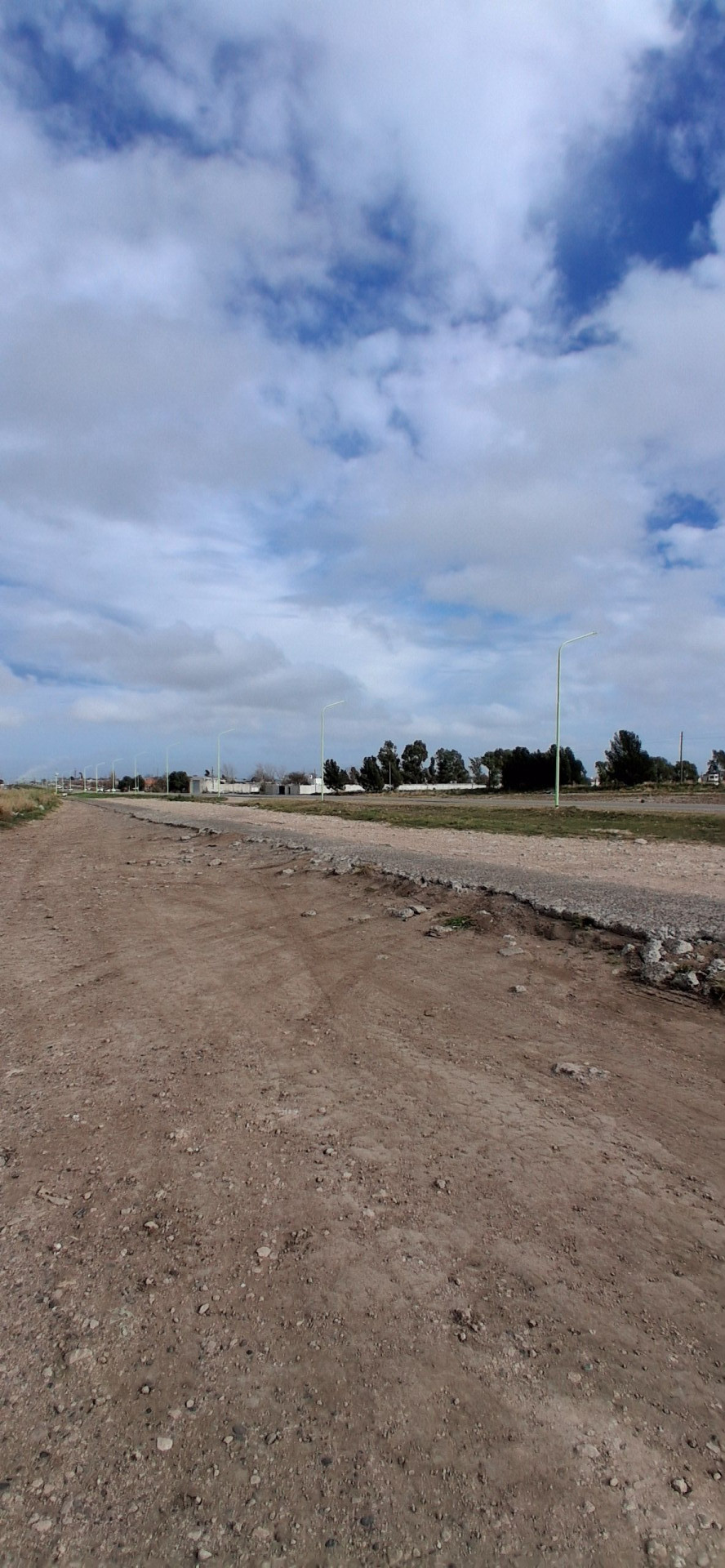 Terreno en Venta en Indiada 3205,  Bahía Blanca - Bahía Blanca Propiedades | SITIO OFICIAL l