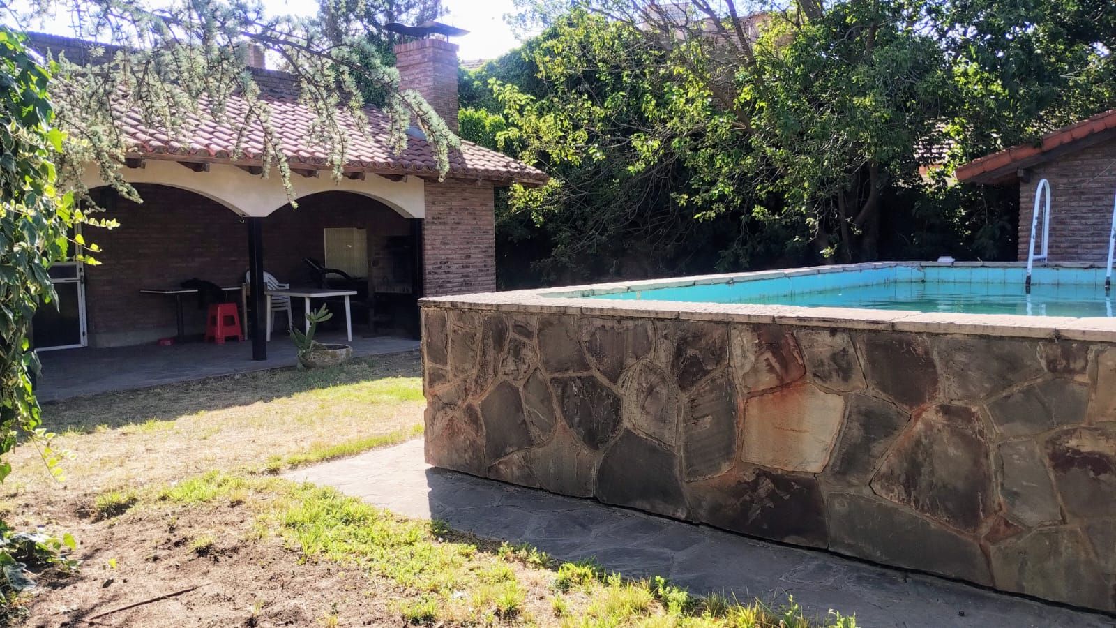 Casa en Venta en Llau Llau 329, Patagonia, Bahía Blanca - Bahía Blanca Propiedades | SITIO OFICIAL l