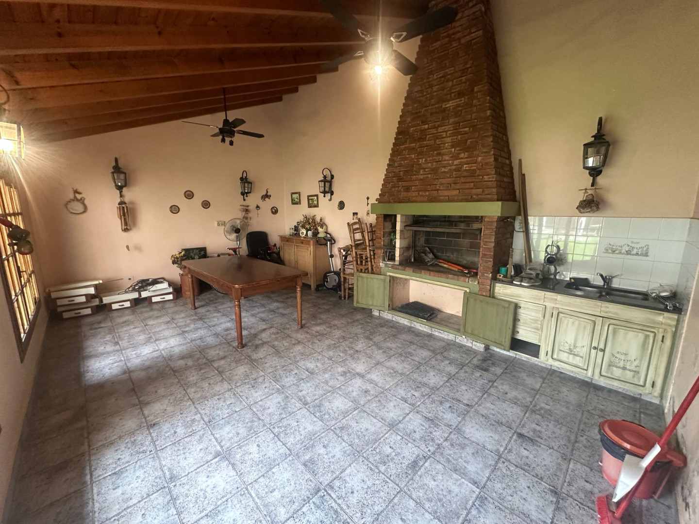 Casa en Venta en Sarmiento 532, Centro, Bahía Blanca - Bahía Blanca Propiedades | SITIO OFICIAL l