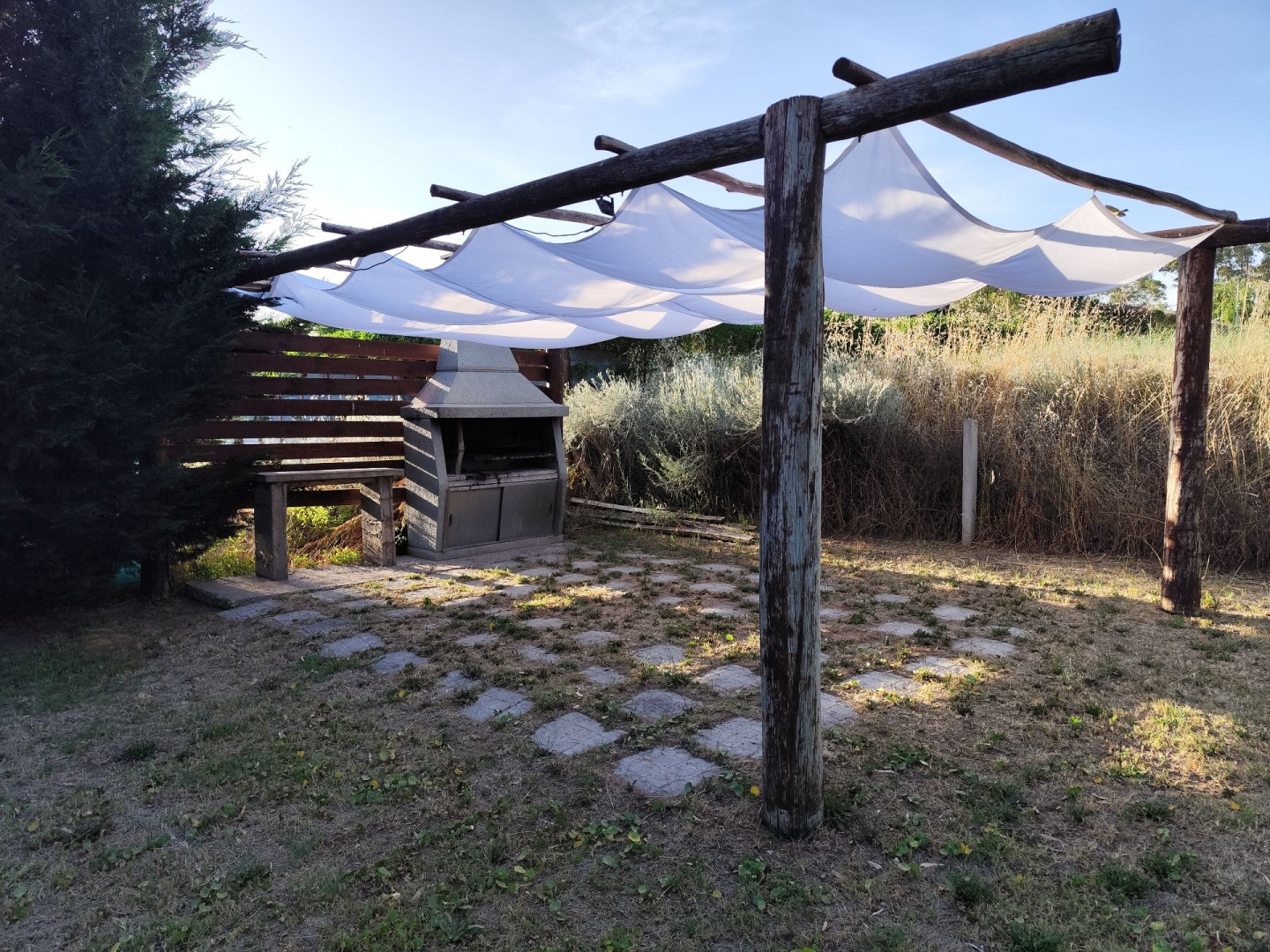 Casa en Venta   Pehuen Co - Bahía Blanca Propiedades | SITIO OFICIAL l